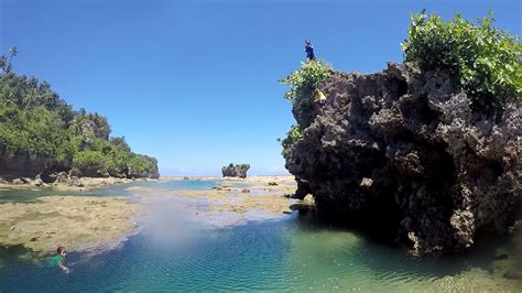 borongan tourist spot|Borongan Travel Guide: Tourist Attractions & Things to Do .